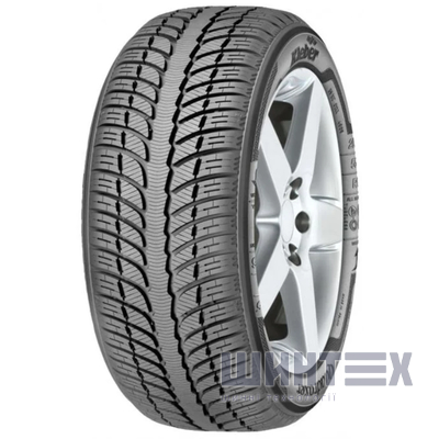 Kleber Quadraxer SUV 225/60 R17 99V